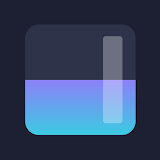 Mempool Space
