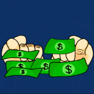 Mining Club