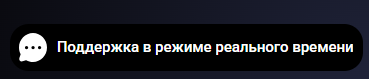 misterybit