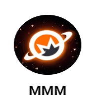Ммм