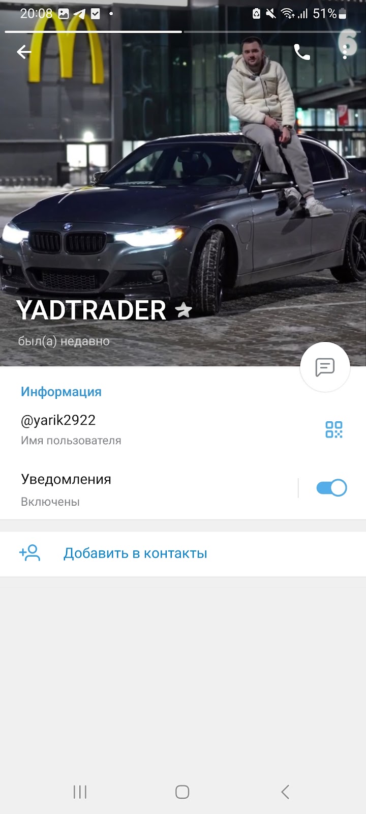 mr oldmoneytrader