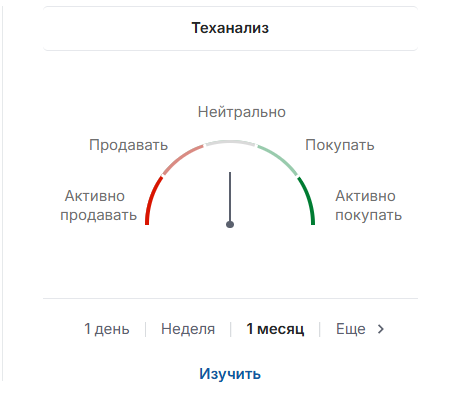 mstar криптовалюта