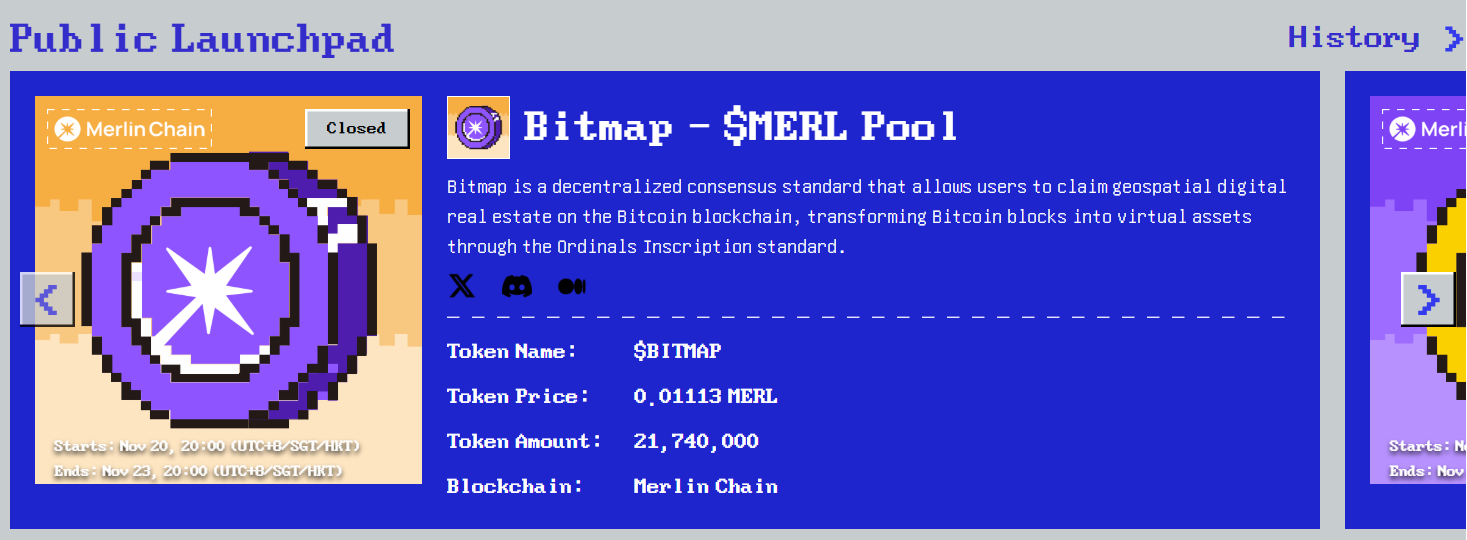 mstar отзывы крипты