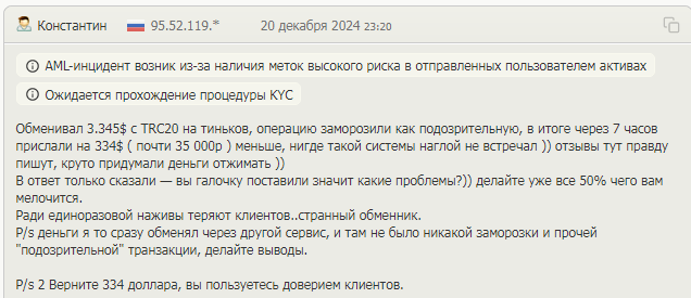 мытнинский