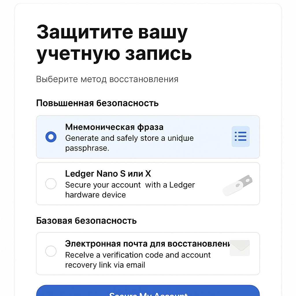 near wallet отзывы