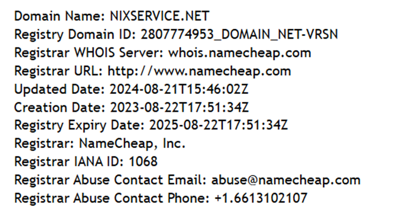 Nickonomic Gmail Com