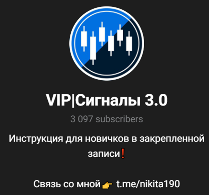 nikita190