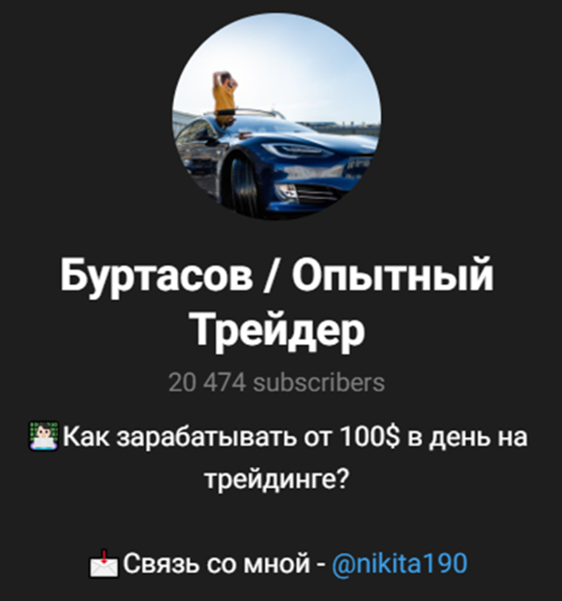 nikita190 nikita190