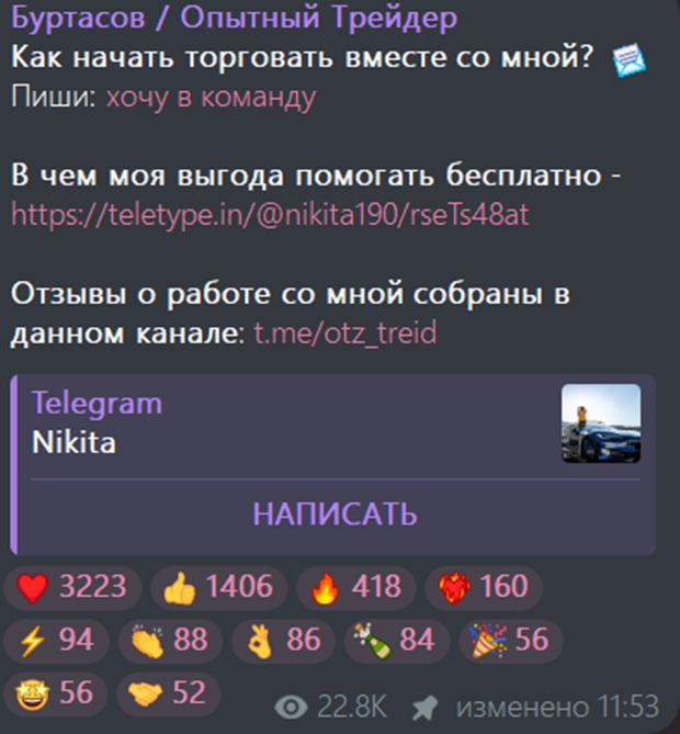 nikita190