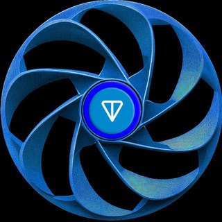 Niton Mining