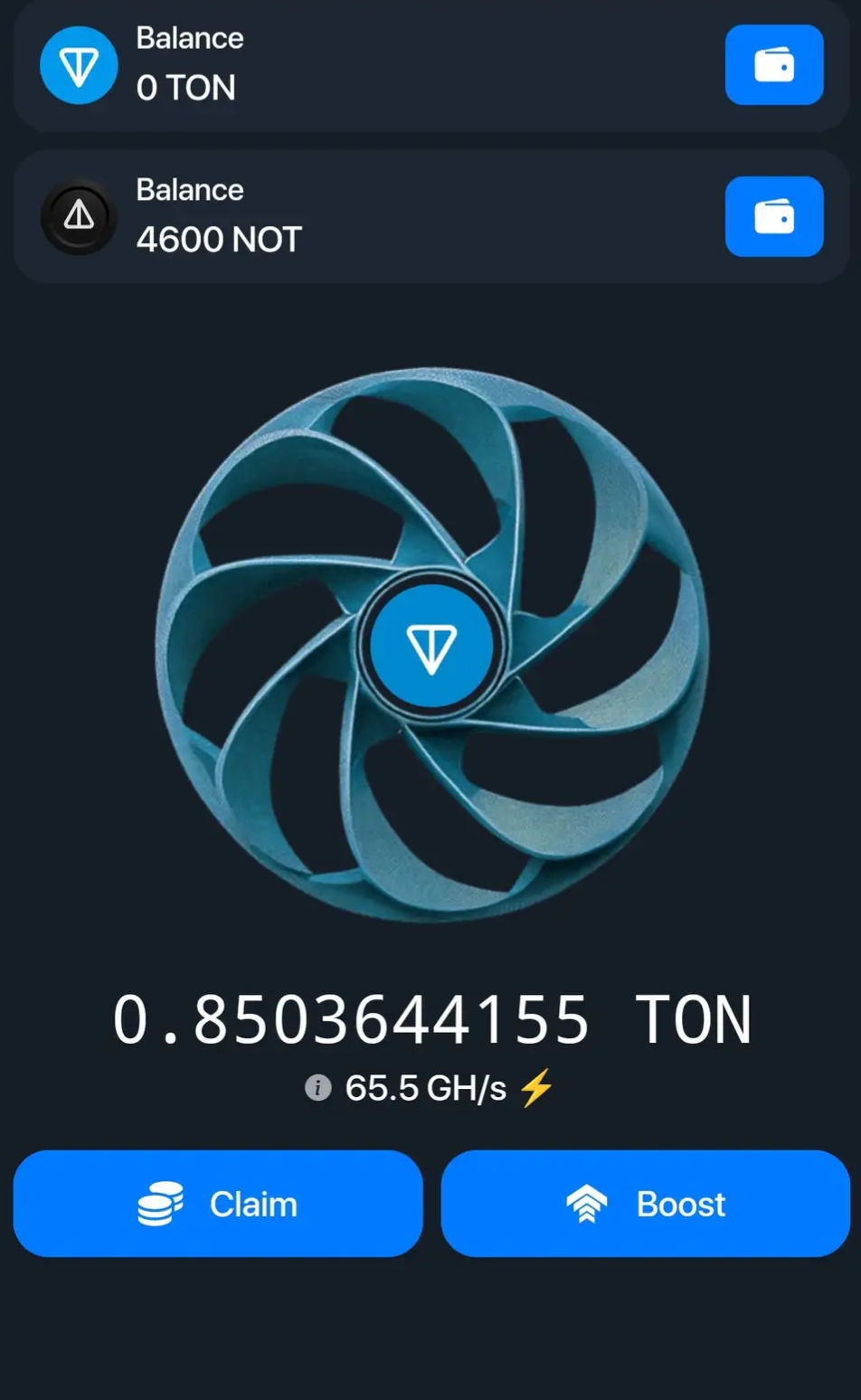 niton mining отзывы niton mining отзывы
