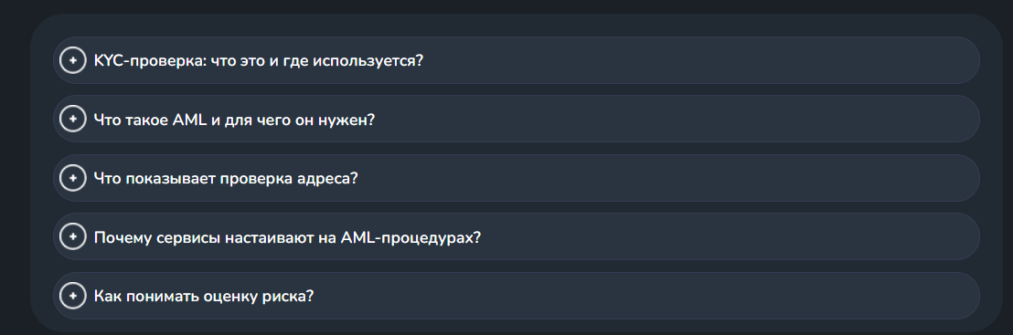nolimit cc отзывы