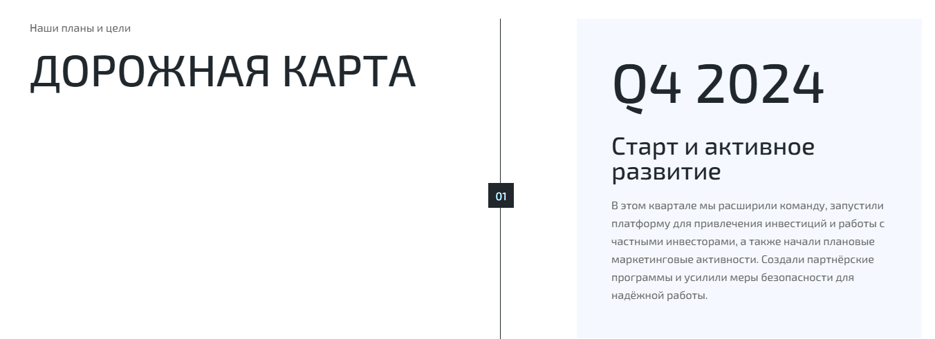 отзывы white lion investment