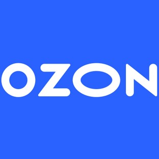 Ozonshop5681