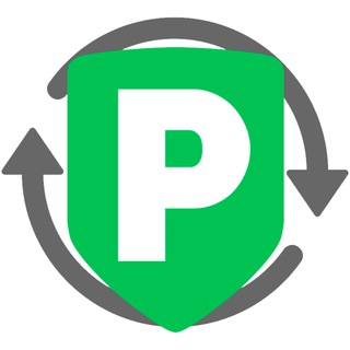 Paynote