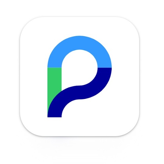 Paysera
