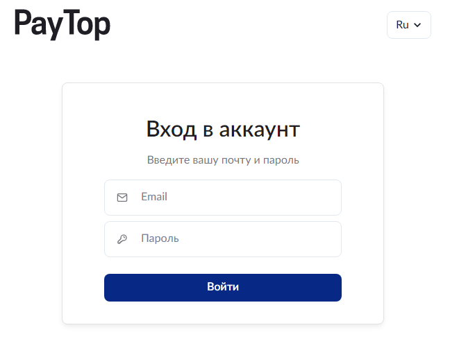 paytop
