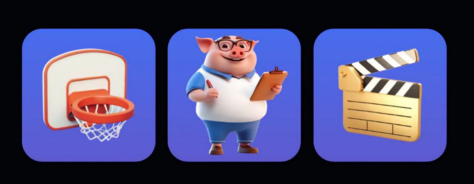Piggy Bank комбо дня