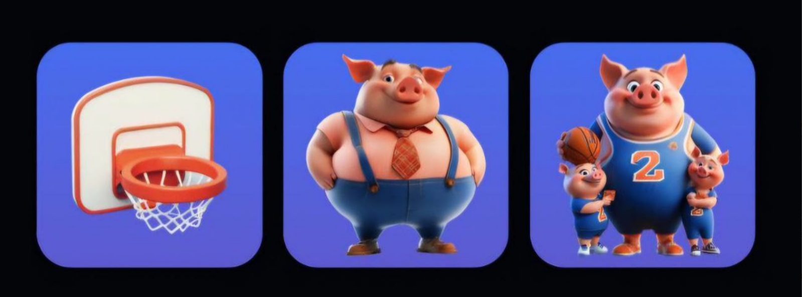 Piggy Bank комбо дня