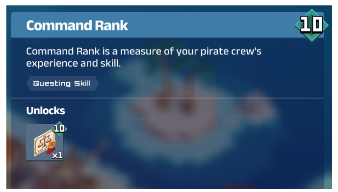 pirate nation игра