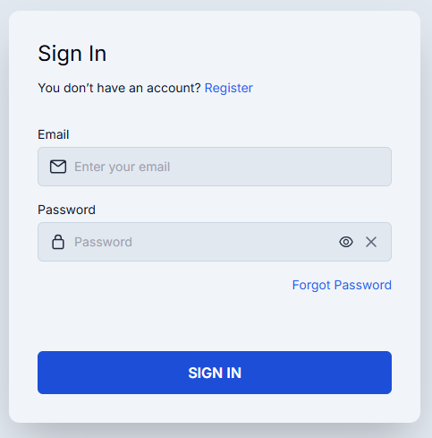 platform activeprofit net отзывы