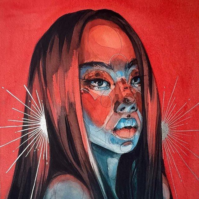 Polina Eth