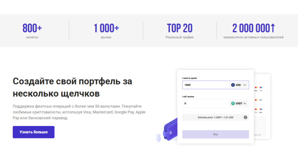 probit global биржа