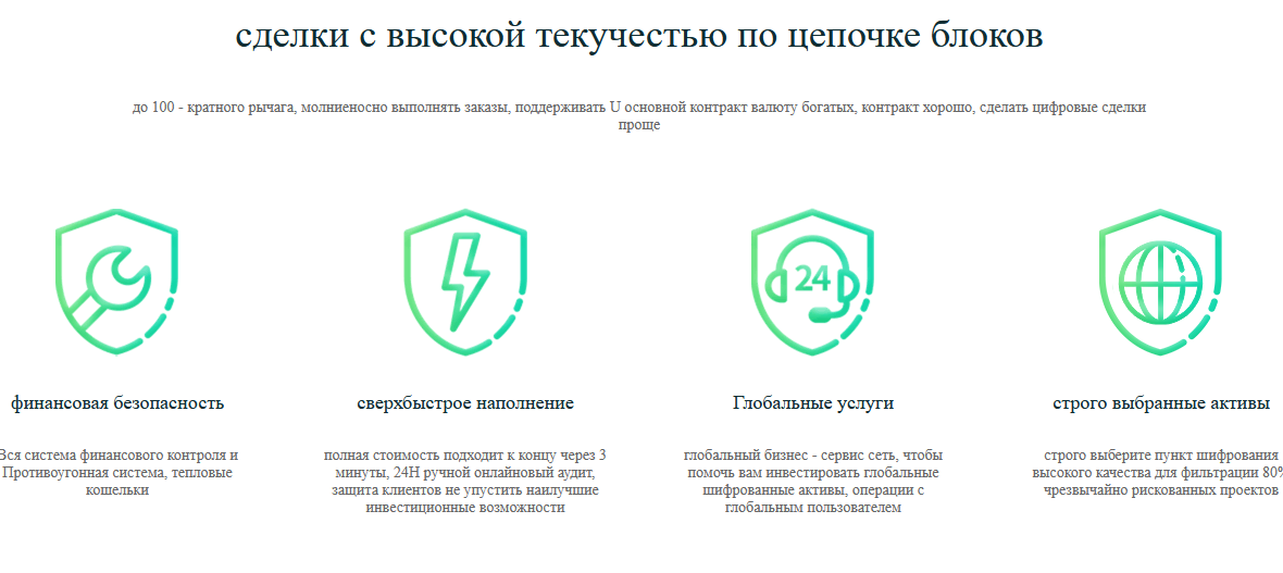 проверить сайт https axiszql vip home