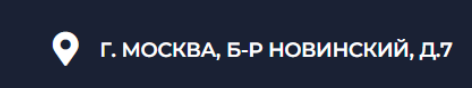 рбс инвестор