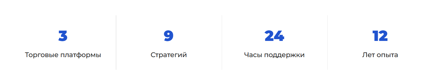рбс инвестор и трежари сервис