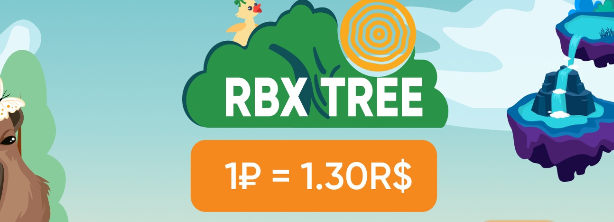 rbxtreegg