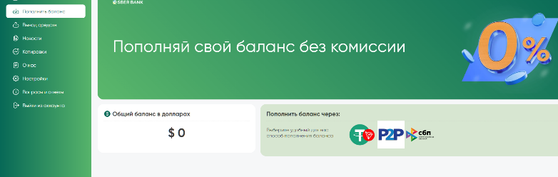 sbrinnvst com отзывы