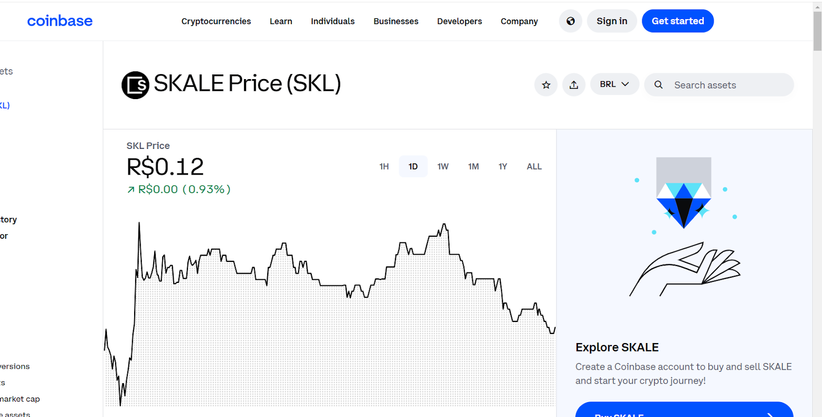 skale