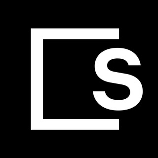 Skale Skl