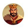 The Crown | Royal Trading