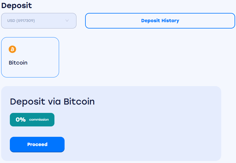 Traderio com
