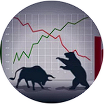 Trading Pro Market