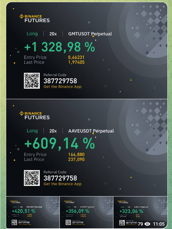 tradingkaty отзывы