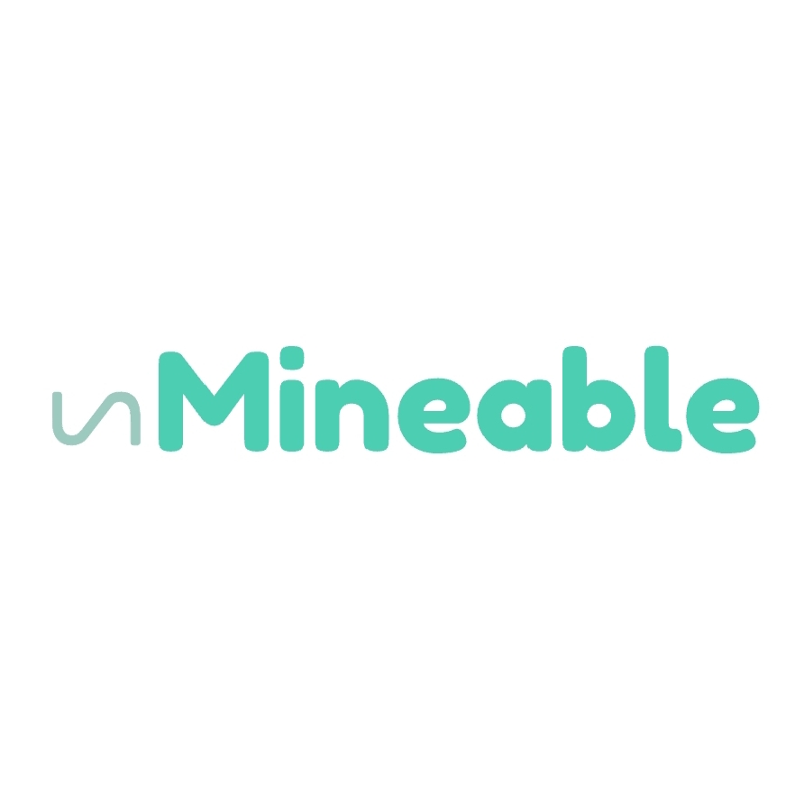 Unmineable