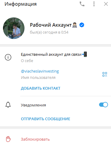 ViacheslavInvesting