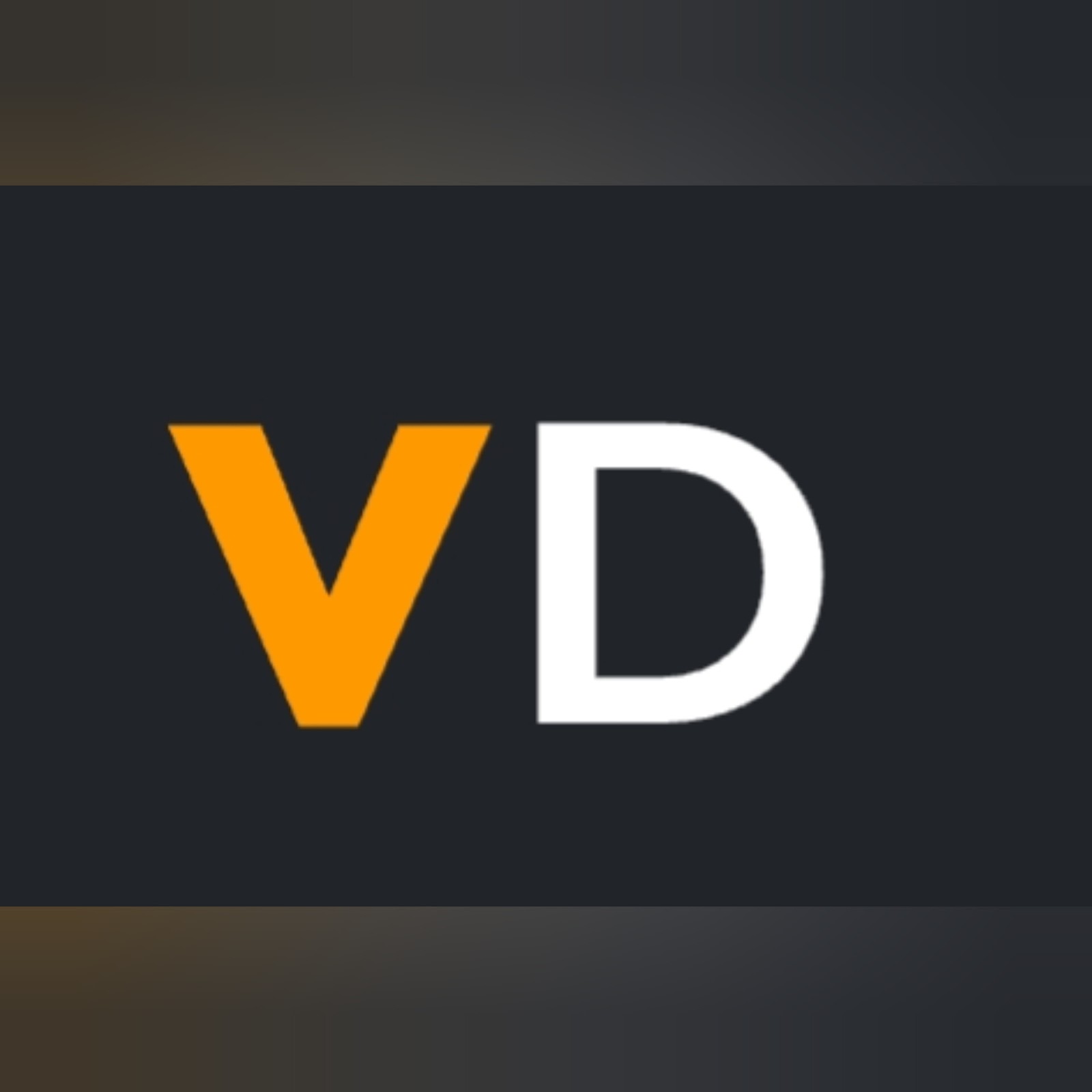 Visaduc
