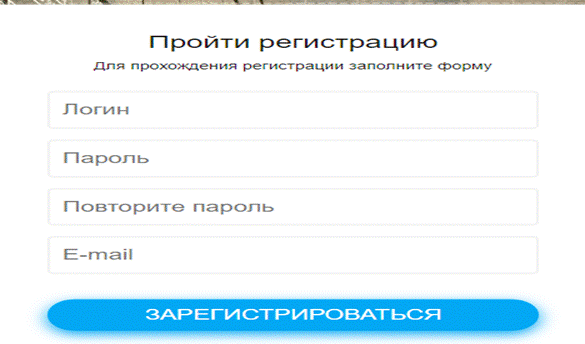 voxvale отзывы