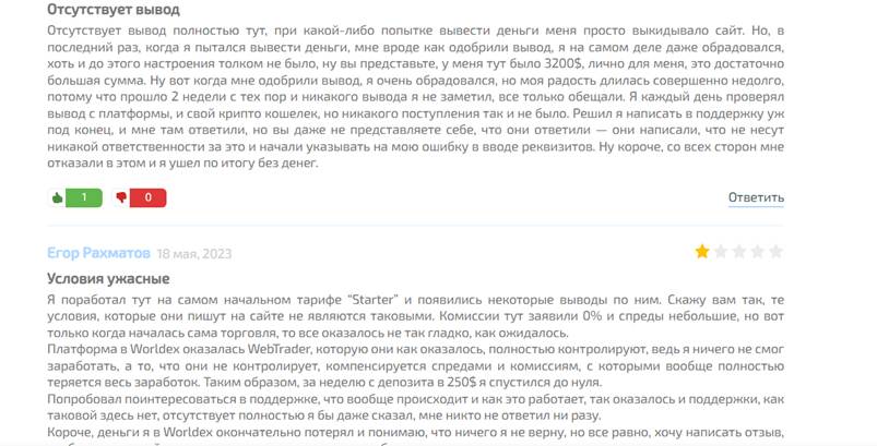 voxvale скам