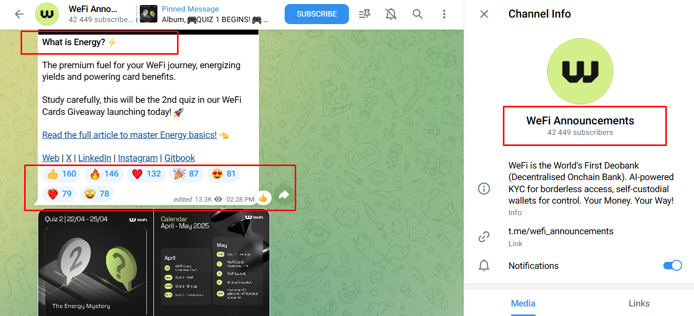 wefi банк отзывы
