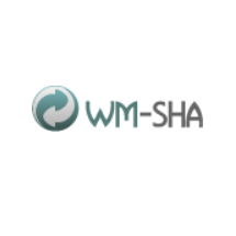 Wm Sha