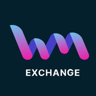 Wmcurrency