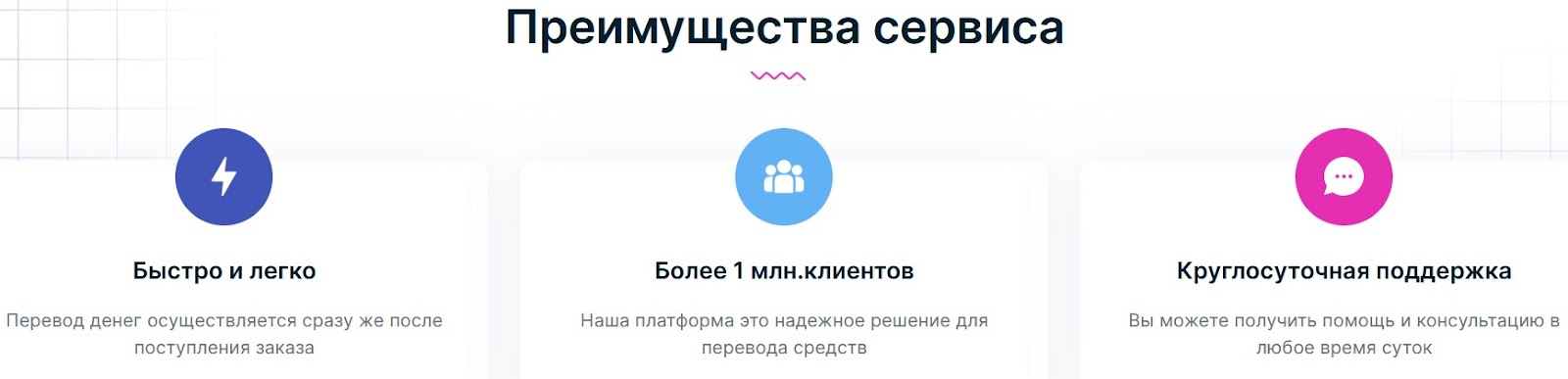 wmcurrency ru отзывы
