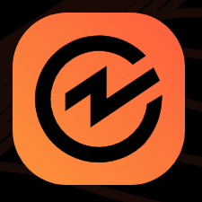 Zver Exchange
