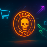 Как продать скам токены на PancakeSwap и других платформах: руководство по защите ваших инвестиций