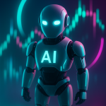 Что такое ИИ-боты для трейдинга криптовалютой